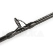 Фидер въдица Trabucco Proxima XP SW Master Feeder 3.90 м, 130 г