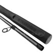 Фидер въдица Trabucco Proxima Method XP Feeder 2.70 м, 80 г