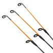 Фидер въдица Trabucco Proxima Method XP Feeder 2.70 м, 80 г