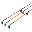 Фидер въдица Trabucco Spectrum XTC Feeder 128PW 3.85 м, 80 г