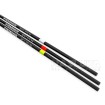 Фидер въдица Trabucco Spectrum XTC Feeder 128PW 3.85 м, 80 г