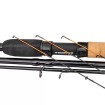 Фидер въдица Trabucco Spectrum XTD Feeder 3.90 м, 90 г