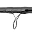 Фидер въдица Trabucco Spectrum XTD Feeder 3.90 м, 90 г