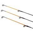 Фидер въдица Trabucco Spectrum XTD Feeder 3.90 м, 90 г