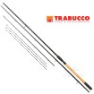 Фидер въдица Trabucco Spectrum XTS Feeder 130MP 3.90 м, 80 г