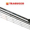 Фидер въдица Trabucco Spectrum XTS Feeder 130MP 3.90 м, 80 г