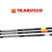 Фидер въдица Trabucco Spectrum XTS Feeder 130MP 3.90 м, 80 г