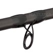 Фидер въдица Trabucco Trinis GX Advanced Power Feeder 4.20 м, 160 г