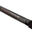 Фидер въдица Trabucco Trinis GX Advanced Power Feeder 4.20 м, 160 г