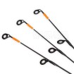 Фидер въдица Trabucco Trinis GX Advanced Power Feeder 4.20 м, 160 г