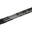 Фидер въдица Trabucco Trinis GX Advanced Power Feeder 4.20 м, 160 г