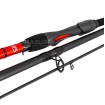 Фидер въдица Trabucco Trinis GX Competition Feeder 12PW 3.60 м, 120 г