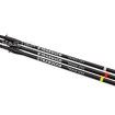 Фидер въдица Trabucco Trinis GX Competition Feeder 12PW 3.60 м, 120 г