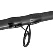 Фидер въдица Trabucco Trinis GX Long Distance 13H 3.90 м, 130 г