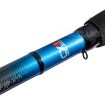Фидер въдица Trabucco Trinis GX Long Distance 13H 3.90 м, 130 г