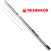 Фидер въдица Trabucco Trinis FX Accurate Feeder 13 MH