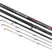 Фидер въдица Trabucco Trinis FX Accurate Feeder 13 MH