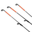 Фидер въдица Trabucco Trinis FX Accurate Feeder 13 MH