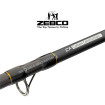 Пикер въдица Zebco Trophy Picker 2.55 м