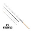 Пикер въдица Zebco Trophy Picker 2.55 м