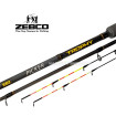 Пикер въдица Zebco Trophy Picker 2.55 м