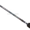 Байткастинг комплект Abu Garcia Gen Ike Low Profile Combo, 1.98 м, 10-30 г