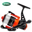 Спининг комплект Mitchell Catch Pro Spinning 2.10 м, 7-20 г