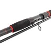 Спининг комплект Mitchell Catch Pro Spinning 2.10 м, 7-20 г