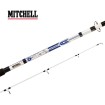 Комплект за риболов от лодка Mitchell Neuron Light Boat Combo 2.10 м, 80-150 г
