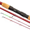 Комплект за фидер риболов Mitchell Tanager Red Feeder Combo 3.30 м, 80 г