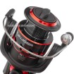 Комплект за фидер риболов Mitchell Tanager Red Feeder Combo 3.30 м, 80 г