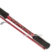 Спининг комплект Mitchell Tanager Red Spinning Combo 2.40 м, 10-40 г