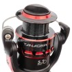 Спининг комплект Mitchell Tanager Red Spinning Combo 2.40 м, 10-40 г