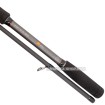 Спининг комплект Mitchell Traxx MX2 Spinning Combo 2.74 м, 10-35 г