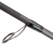 Спининг комплект Mitchell Traxx MX2 Spinning Combo 2.74 м, 10-35 г