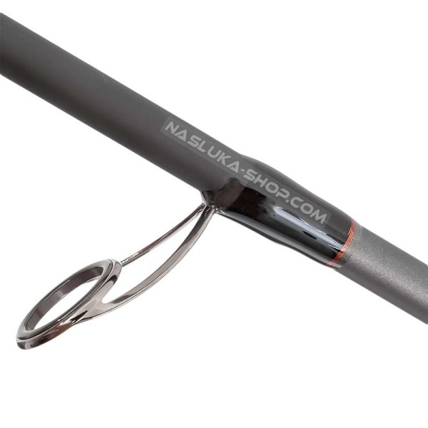 Спининг комплект Mitchell Traxx MX2 Spinning Combo 2.74 м, 10-35 г — снимка 5