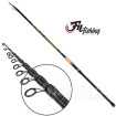 Телемач Fil Fishing Hercul 4 м, 20-60 г