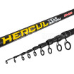 Телемач Fil Fishing Hercul 4 м, 20-60 г