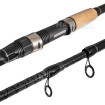 Телемач Fil Fishing Hercul 4 м, 20-60 г