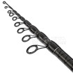 Телемач Fil Fishing Hercul 4 м, 20-60 г