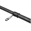 Телемач Fil Fishing Zeus Tele Match 4.20 м, 60 г
