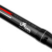 Телемач Fil Fishing Zeus Tele Match 4.20 м, 60 г