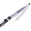 Телемач Filstar TeleMagic 418