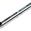 Мач Filstar X-Treme Light Match, 4.20 м