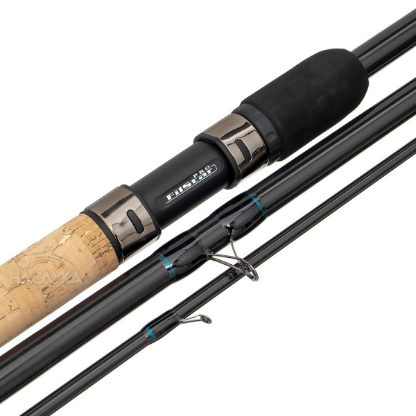 Мач Filstar X-Treme Light Match, 4.20 м — снимка 3