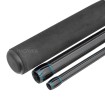 Мач Filstar X-Treme Light Match, 4.20 м