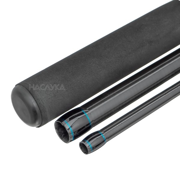 Мач Filstar X-Treme Light Match, 4.20 м — снимка 4