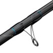 Мач Filstar X-Treme Light Match, 4.20 м