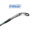 Мач Filstar X-Treme Light Match, 4.20 м