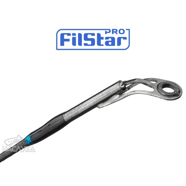 Мач Filstar X-Treme Light Match, 4.20 м — снимка 6